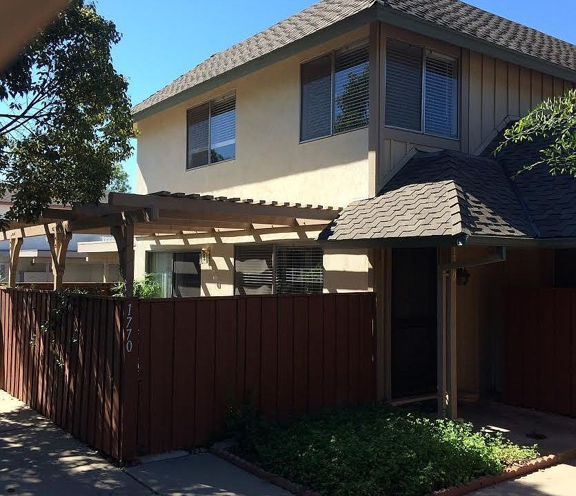 1st image of 1770 Orinda Ct