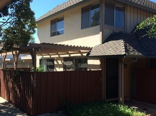 1770 Orinda Ct, Thousand Oaks, CA 91362