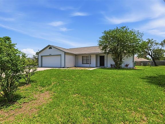 2nd image of 1591 MALALUKA STREET
