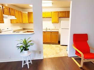 500 Peralta St, Oakland, CA 94607