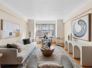 The John Murray House, New York, NY 10016