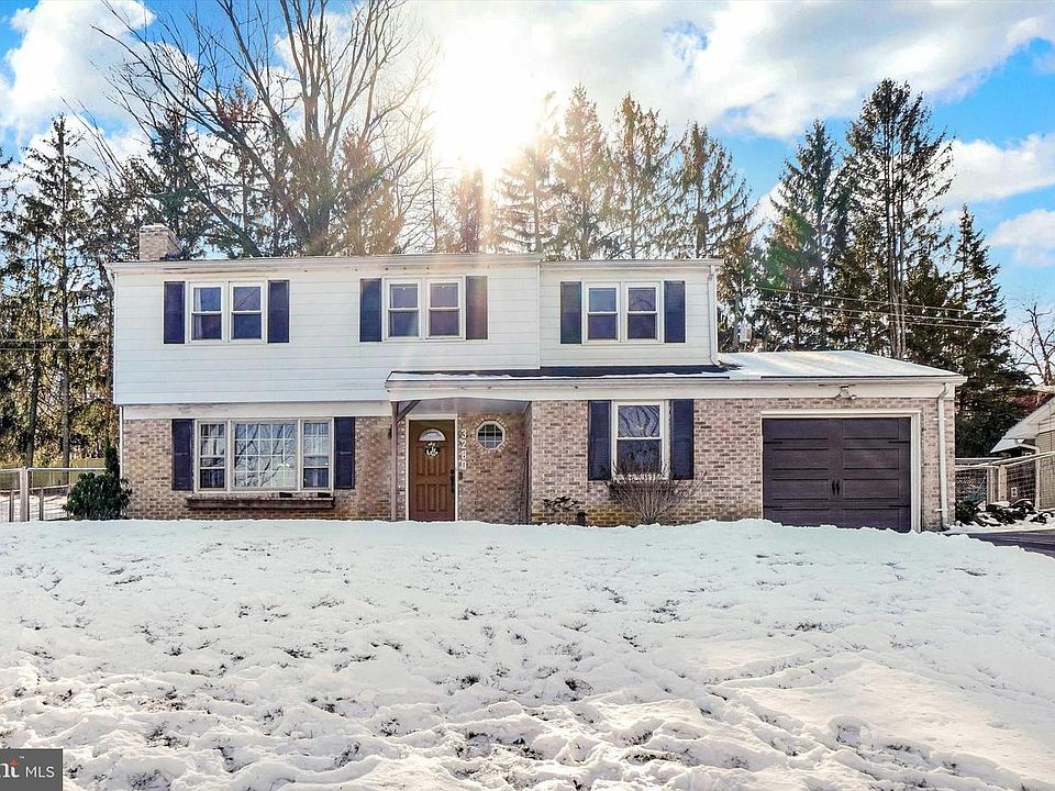 1st image of 3280 Lynwood Ln