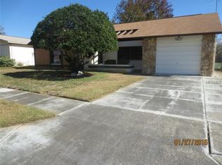 7425 Executive Woods Ct, Port Richey, FL 34668