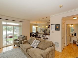 5205 Admirals Walk Dr, Cohoes, NY 12047
