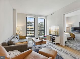 1211 Van St SE APT 707, Washington, DC 20003