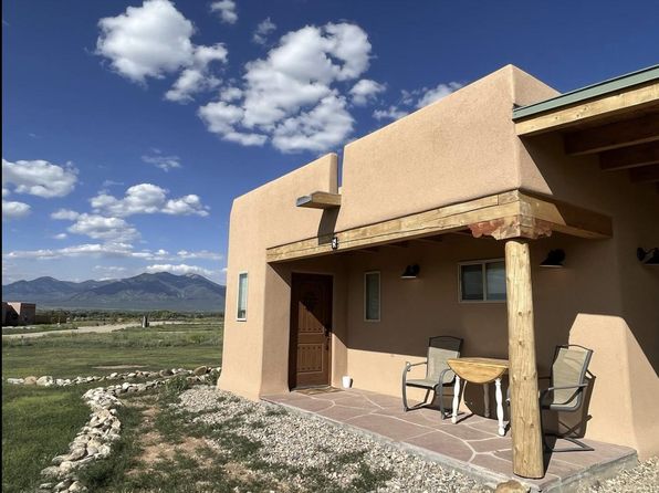 Houses For Rent in Taos NM - 9 Homes | Zillow