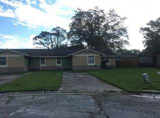 5101 Hector Ct, Tampa, FL 33624