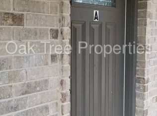 1108 W Myrtle St, Cabot, AR 72023
