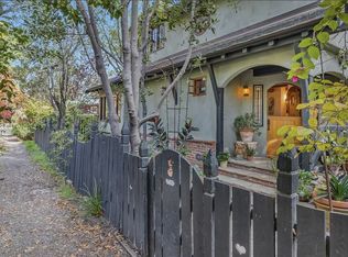 1225 Roosevelt Ln, Laguna Beach, CA 92651