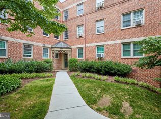 2212 Colston Dr #C-303, Silver Spring, MD 20910