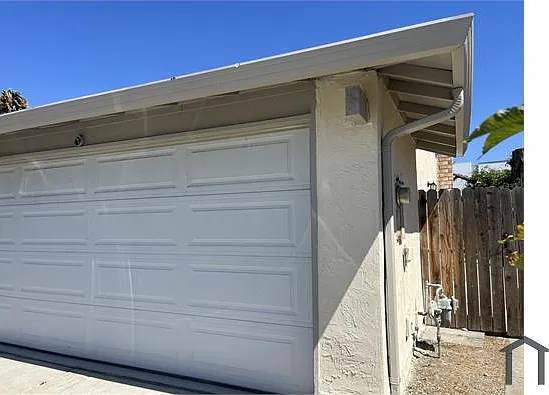 2868 Longacre Ct — Photo 44