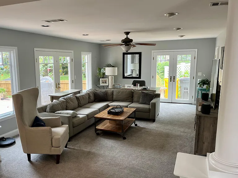 1747 Crofton Pkwy — Photo 5