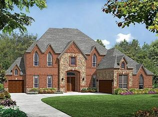 816 S Brighton Ave, Dallas, TX 75208