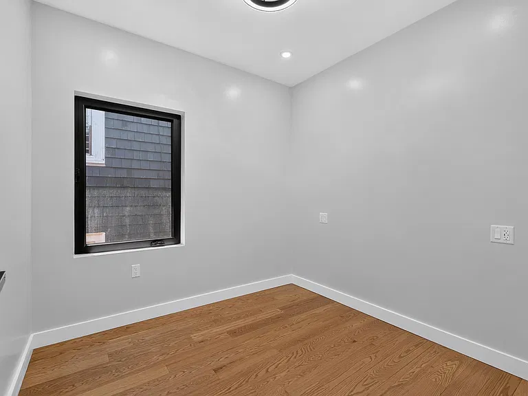 482 John F Kennedy Blvd #2 — Photo 17