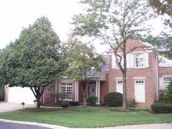 1st image of 11244 E Chesapeake Pl