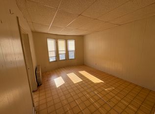 274 S Main St #8, Lewiston, ME 04240