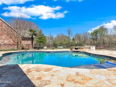 554 Hunters Run, Bossier City, LA, 71111