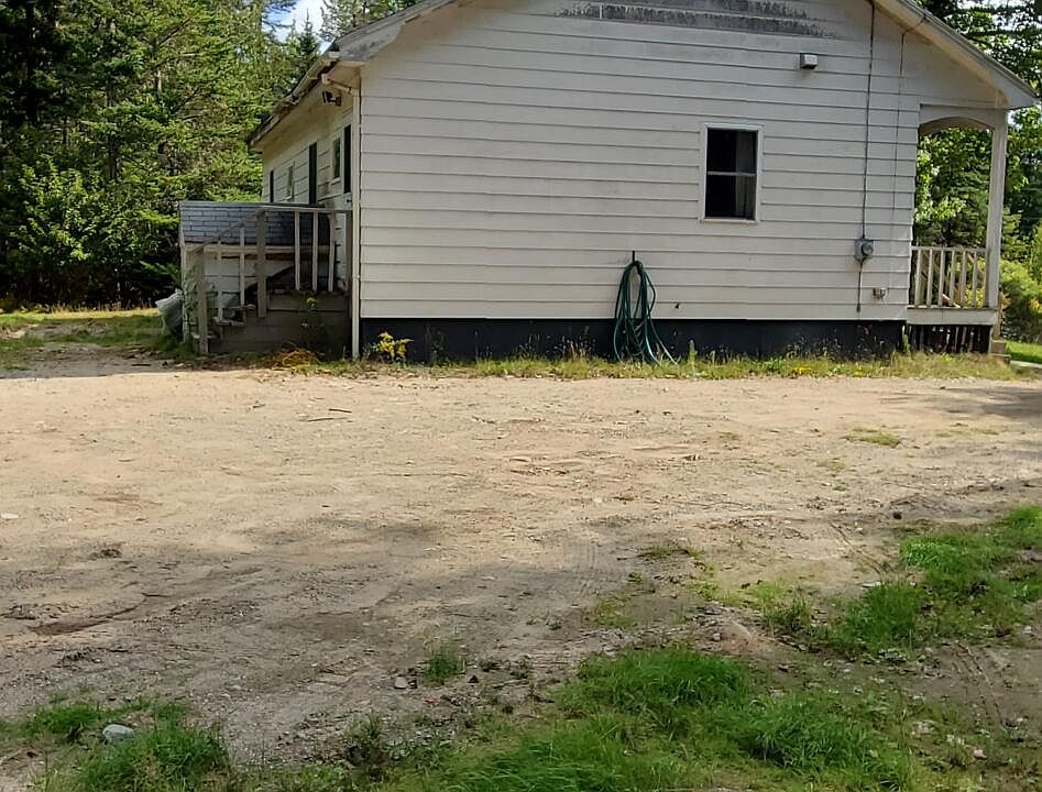 310 Pigeon Hill Road, Steuben, ME 04680 Zillow