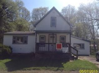 19 Park Ave, Homer, NY 13077