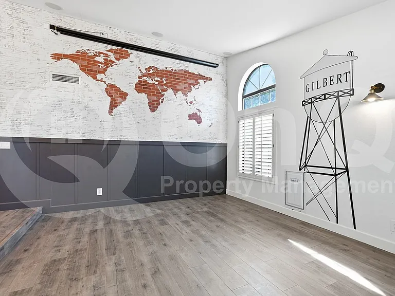 401 S Tiago Dr — Photo 28