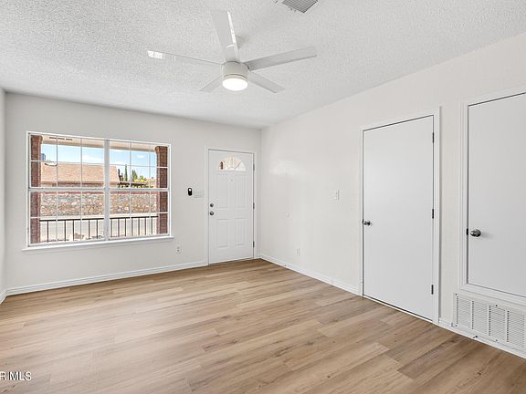 5th image of 11640 Edward James Ave