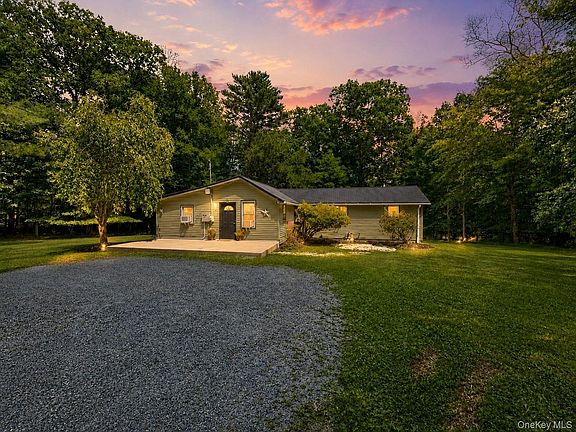 2nd image of 37 Old Town Road