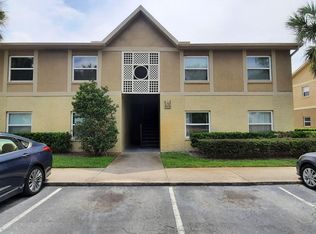 9823 Barley Club Dr APT 5, Orlando, FL 32837