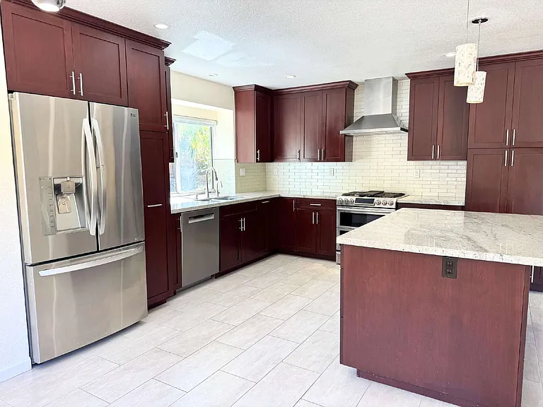 3281 Falerno Way — Photo 11