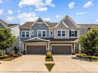 347 Belton St, Charlotte, NC 28209