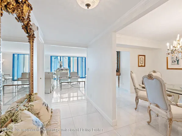 100 Worth Ave APT 611, Palm Beach, FL 33480