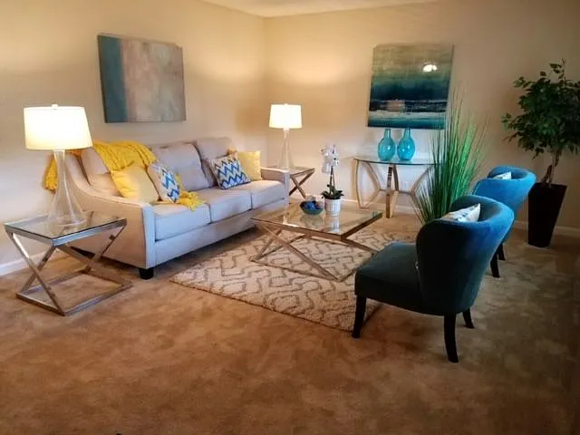 Sedona Lane — Photo 12