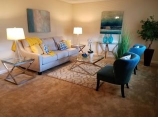Sedona Lane, Campbell, CA 95008