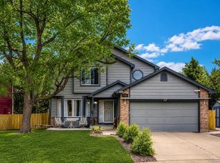11760 Eudora Court, Thornton, CO 80233