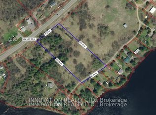 0 Downing Ln, Greater Madawaska, ON K0J 1H0