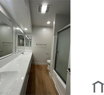 1st image of 8558 Holloway Dr APT 307A