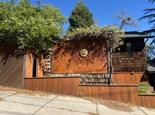 22338 Pine Dr, Cedarpines Park, CA 92322