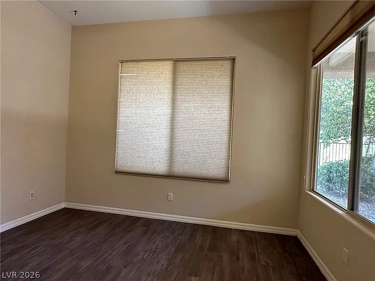 14 Hammock Dunes Ct — Photo 25