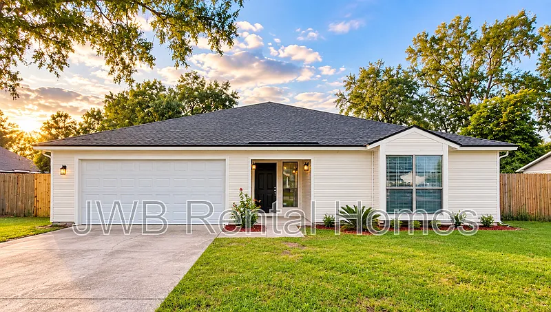 8371 Cross Timbers Dr E
