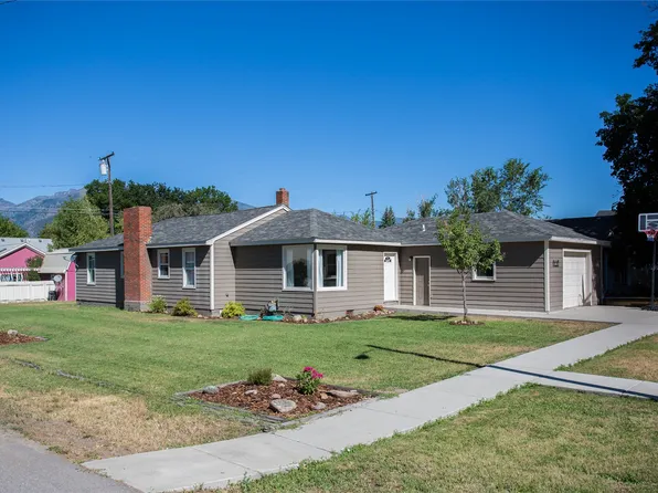 119 College St, Stevensville, MT 59870