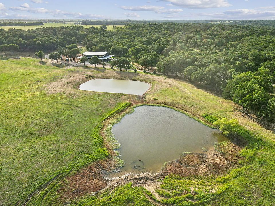 1st image of 5540-5556 County Road 406