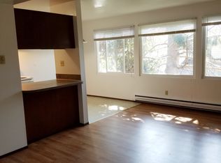 6314 42nd Ave SW APT 202, Seattle, WA 98136