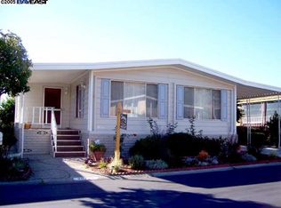 29255 Whalebone Way, Hayward, CA 94544