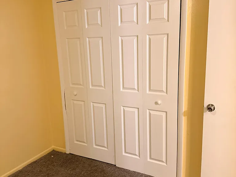 1715 Bentley Blvd — Photo 13