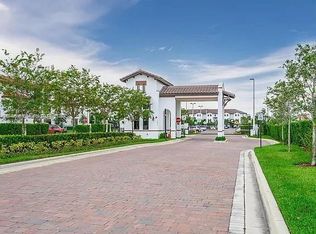 10620 NW 88th St BUILDING 2, Miami, FL 33178