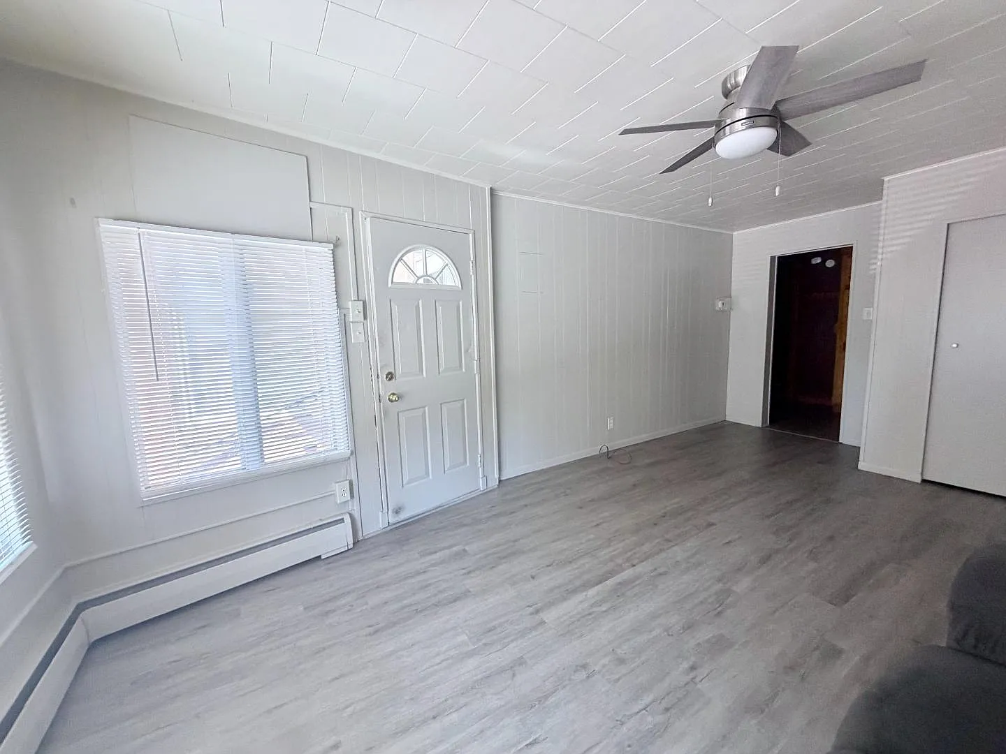 310 19th St - 1st Floor — Photo 2
