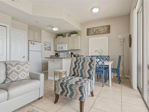 5th image of 8800 BAY PINES BOULEVARD #212