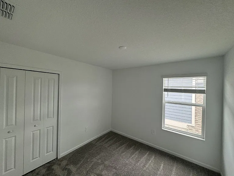 2166 Aquifer Ln — Photo 14