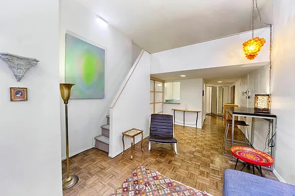 Sold by Town Residential | media 13