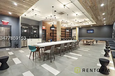Rented by Rentopia