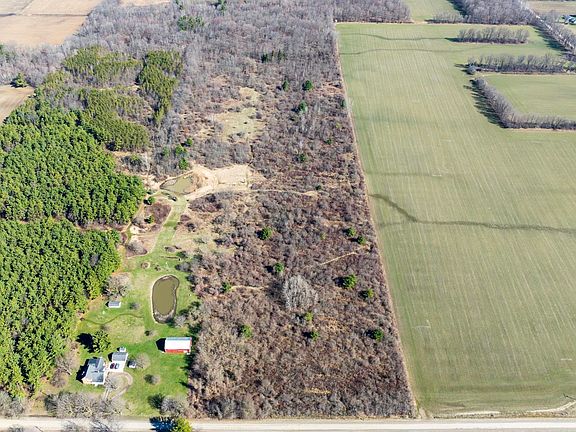 2nd image of Mortimer Line Rd